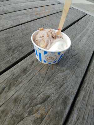 Schmidtchen Hafencity