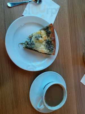 Schmidtchen Hafencity