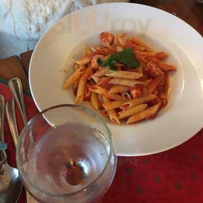 Avanti Cucina Italiana