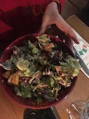 Avanti Cucina Italiana