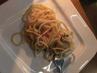 Avanti Cucina Italiana