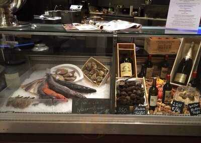 Brenner Bei Perfetto