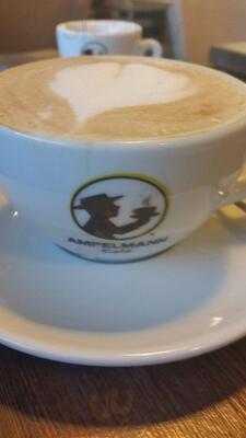 Ampelmann Shop Am Ku'damm