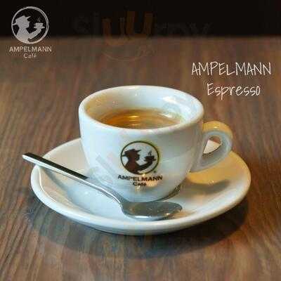 Ampelmann Shop Am Ku'damm