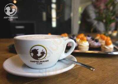 Ampelmann Shop Am Ku'damm