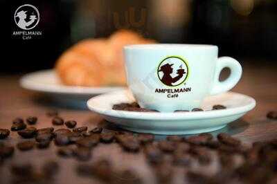 Ampelmann Shop Am Ku'damm