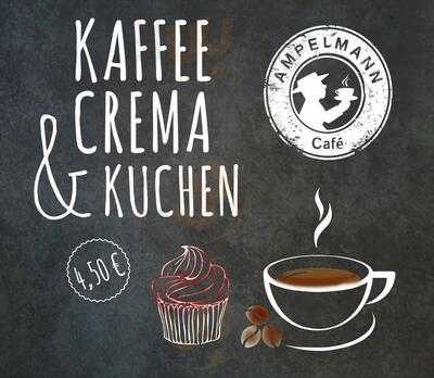 Ampelmann Shop Am Ku'damm