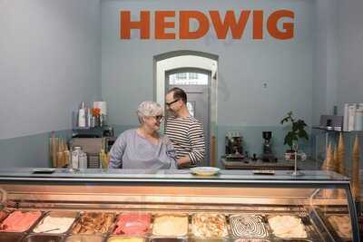 Hedwig