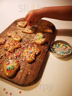 Hatari - Pfälzer Stube