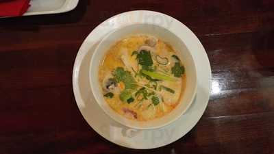 Sumi Vietnamesisches Restaurant