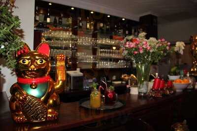 Sumi Vietnamesisches Restaurant