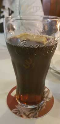 Gaststätte Zum Pferdestall