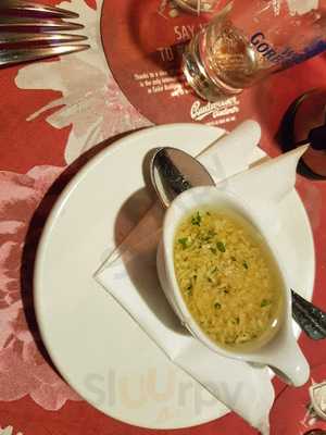 Gaststätte Zum Pferdestall