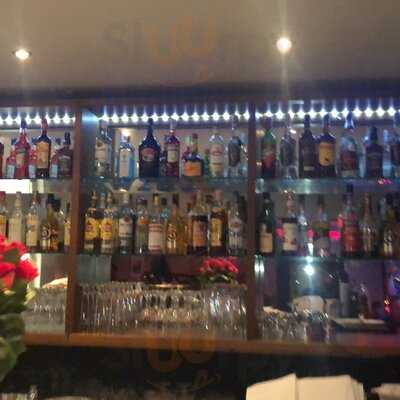 Restaurant Carambita