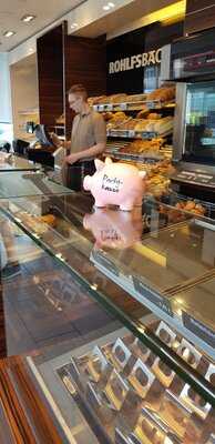 Rohlfs Bäckerei