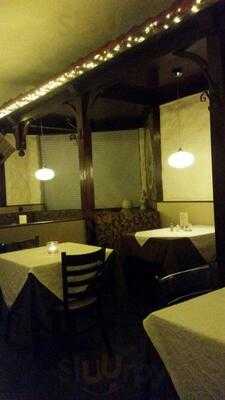 Ristorante Roma