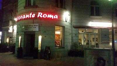 Ristorante Roma