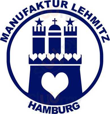 Weinhaus Am Stadtrand Marco Lehmitz E.k.