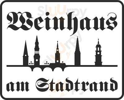 Weinhaus Am Stadtrand Marco Lehmitz E.k.