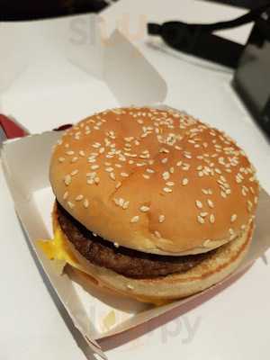 Schmitt Foxy Food City