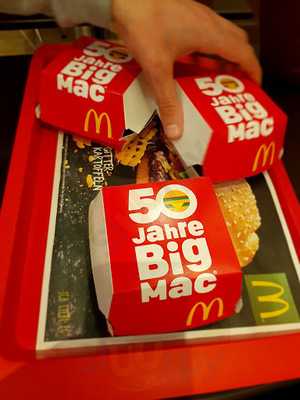 Schmitt Foxy Food City