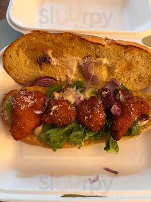 Schweinske Poppenbüttel