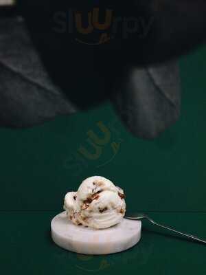 Eispatisserie Hokey Pokey