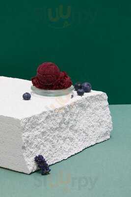 Eispatisserie Hokey Pokey