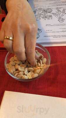 Knofel - Das Knoblauchrestaurant