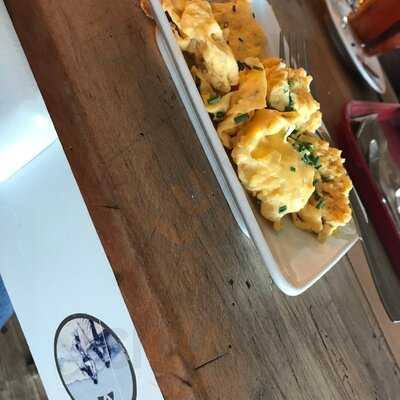 Kaffeerösterei Brügmann