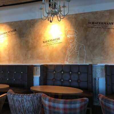 Kaffeerösterei Brügmann