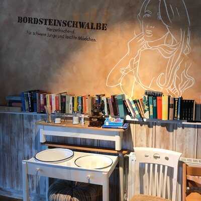 Kaffeerösterei Brügmann