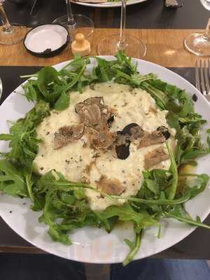 Artisan De La Truffe