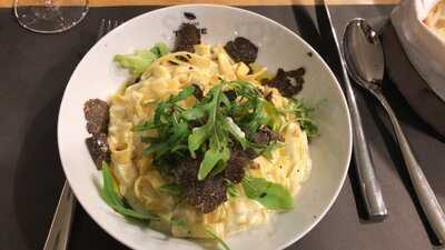 Artisan De La Truffe