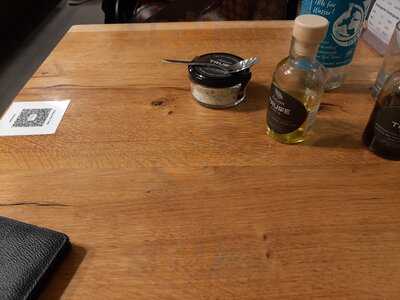 Artisan De La Truffe