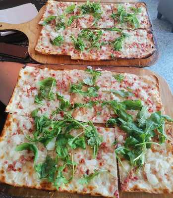 Löwen Gastwirtschaft