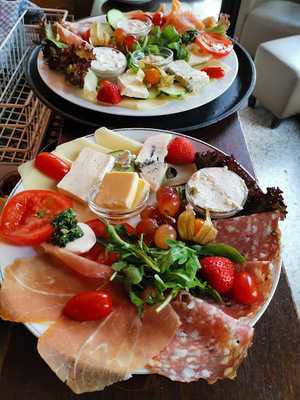 Löwen Gastwirtschaft