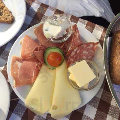 Löwen Gastwirtschaft