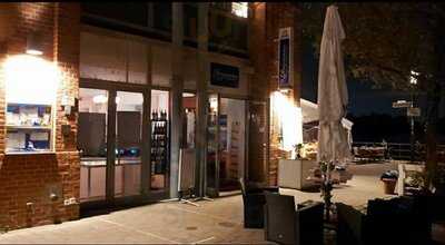 Raymons - Das Fischrestaurant