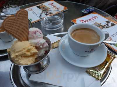 Eis Cafe Filippi
