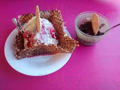 Kontor Eismanufaktur