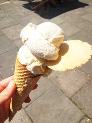 Kontor Eismanufaktur