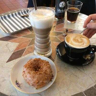 Kontor Eismanufaktur