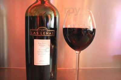 Argentina Steak-house