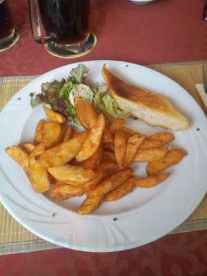 Argentina Steak-house