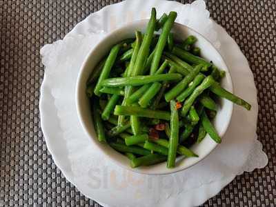 Argentina Steak-house