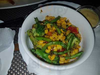 Argentina Steak-house