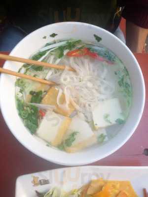 Pho H & D