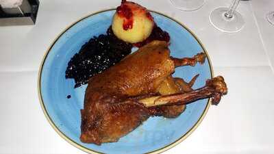 Wiesenstein Jungfernmühle