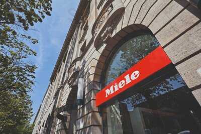 Miele